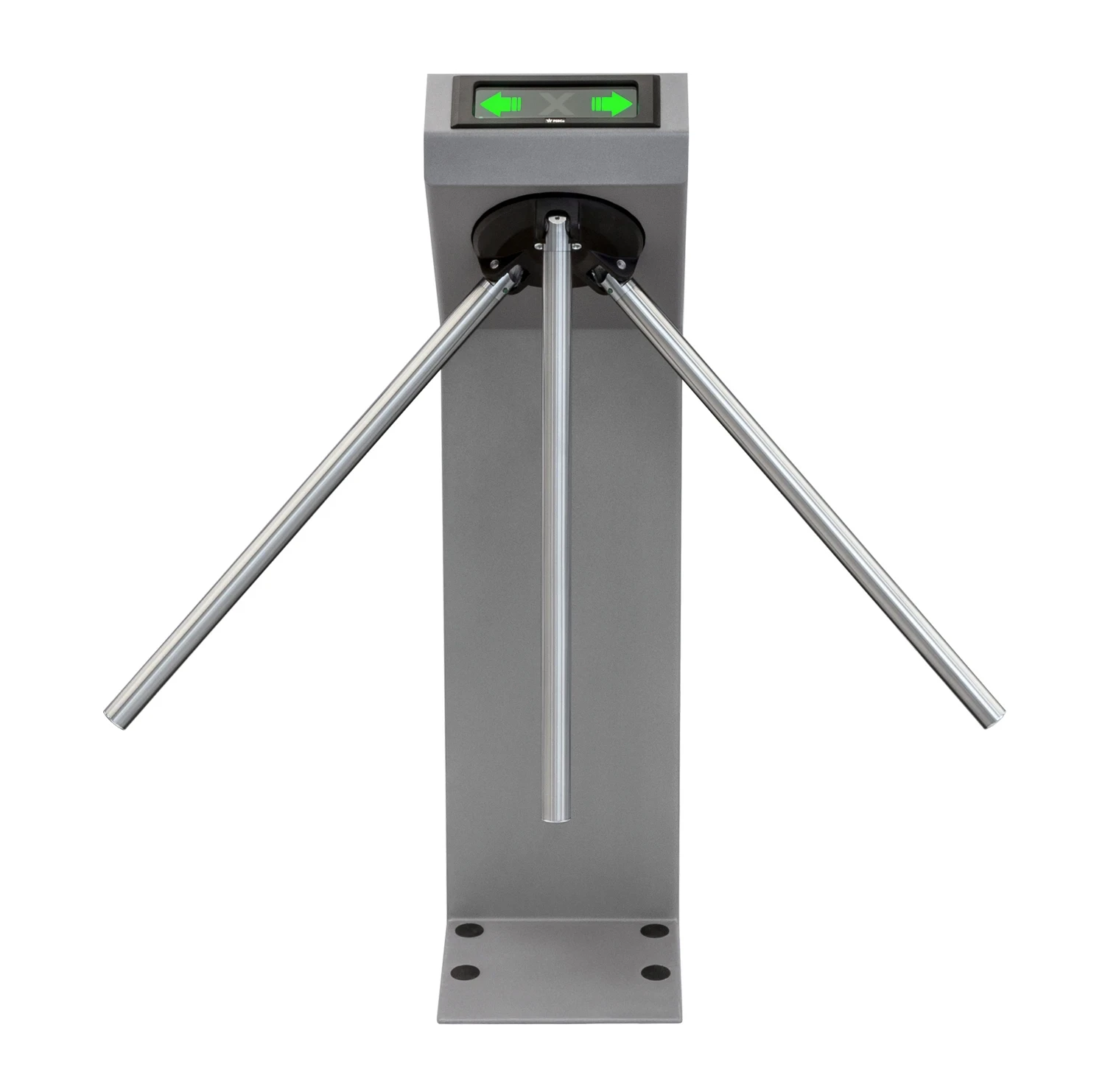 PERCo-TTR-07A 